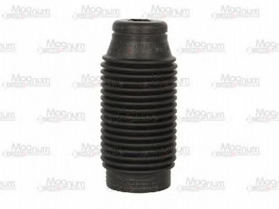 MAGNUM TECHNOLOGY a90525mt -